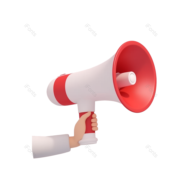 卡通图片,鞋子元素,消息PNG,插画免抠素材